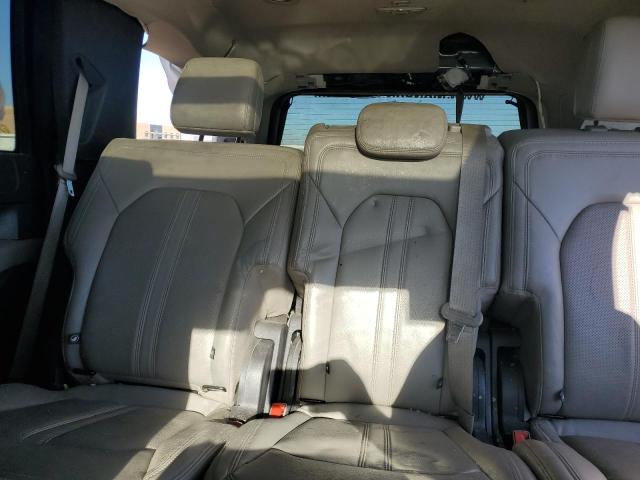 2020 FORD EXPEDITION #3303847578