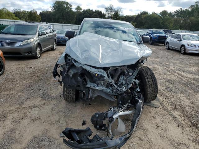 2021 FORD RANGER XL #3291433154