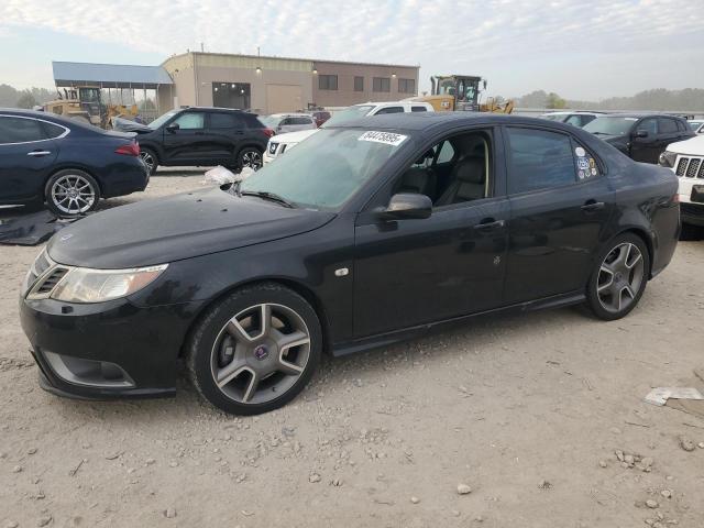 SAAB 9-3 TURBOX