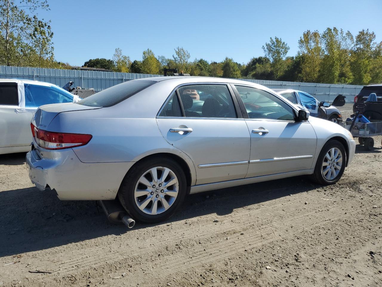 Global Auto Auctions