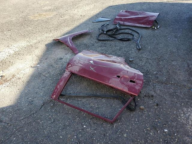 2024 TOYOTA RAV4 XLE P - 2T3A1RFV9RW469539