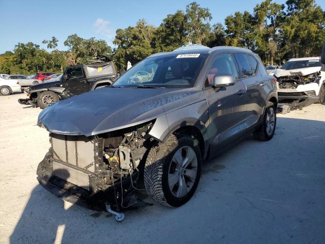 VOLVO XC40 T5 MO