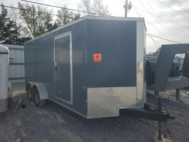 2022 ROCK SOLID CARG UNKNOWN #3317736076