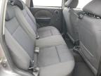 Lot #3302632066 2007 CHEVROLET AVEO BASE