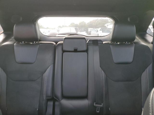 2020 FORD EDGE ST 2FMPK4AP8LBA80819