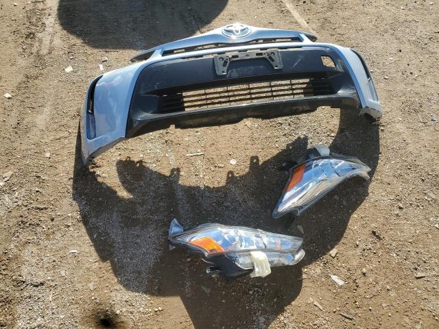 2015 TOYOTA PRIUS V - JTDZN3EU1FJ035395