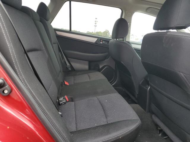 2015 SUBARU OUTBACK 2. 4S4BSAHC1F3230057