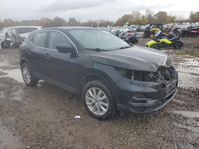 2020 NISSAN ROGUE SPOR #3296890843