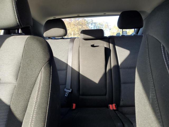 2015 HYUNDAI ELANTRA GT - KMHD35LH4FU235747