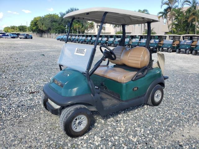 2018 CLUB CAR PRECEDENT FLA #3270690874