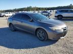 Lot #3293563942 2017 TOYOTA CAMRY