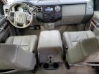 Lot #3312462610 2008 FORD F250 SUPER