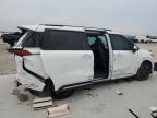 Lot #3309726876 2024 KIA CARNIVAL S