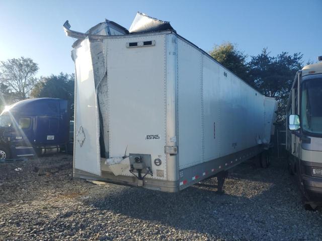 2017 HYUNDAI UNKNOWN #3270747854