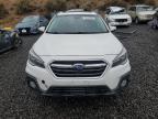 Lot #3317763081 2019 SUBARU OUTBACK TOURING