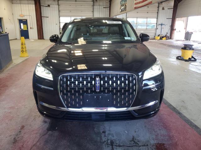 2023 LINCOLN CORSAIR GR - 5LMTJ5DZ3PUL08047