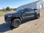 Lot #3311527265 2025 CHEVROLET COLORADO T