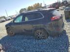 Lot #3296321425 2015 JEEP CHEROKEE LATITUDE