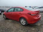 Lot #3292420574 2017 KIA FORTE LX