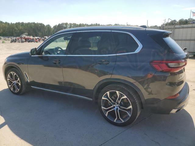 2020 BMW X5 SDRIVE 5UXCR4C01L9B71668