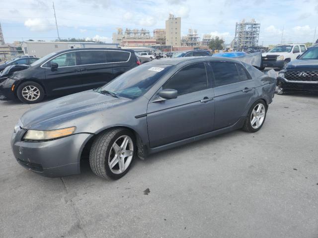 ACURA 3.2TL