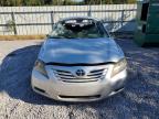 Lot #3294529543 2009 TOYOTA CAMRY BASE