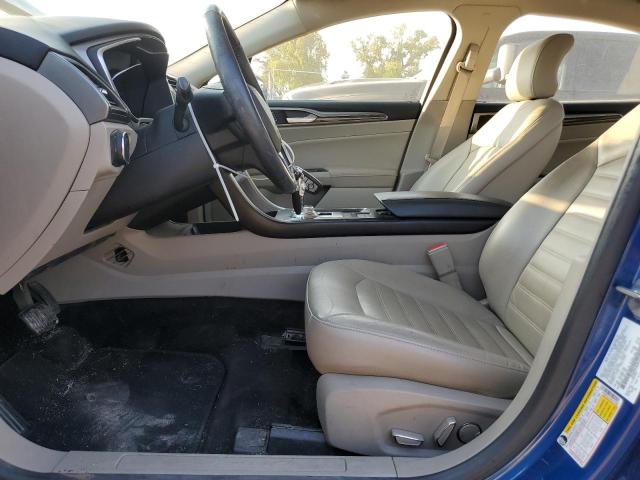 2018 FORD FUSION SE - 3FA6P0LU0JR161346