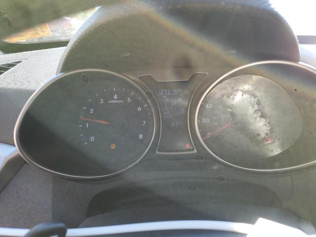 2017 HYUNDAI VELOSTER #3286660283