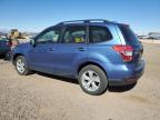 Lot #3310357953 2016 SUBARU FORESTER 2