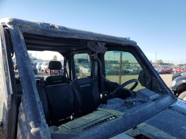 2024 POLARIS RANGER CRE - 3NSX6W1R2RM409364