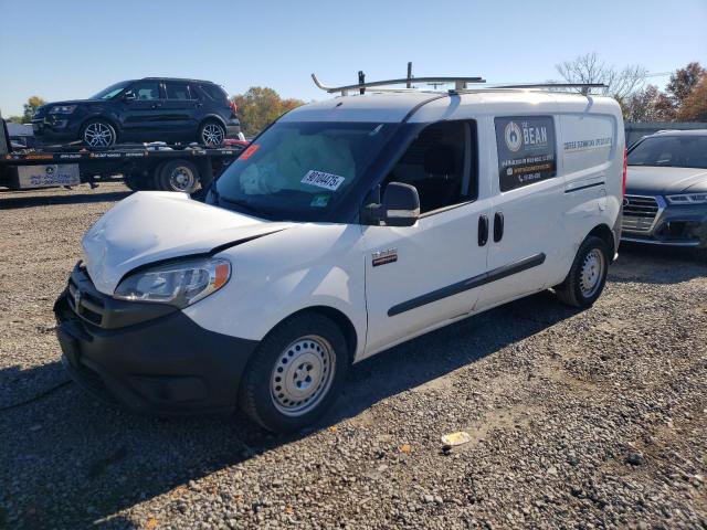 Global Auto Auctions: 2015 RAM PROMASTER