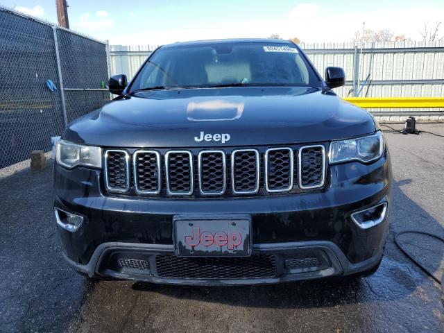 2018 JEEP GRAND CHER 1C4RJEAG3JC407212