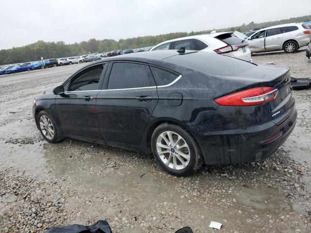 2020 FORD FUSION SE #3286652296