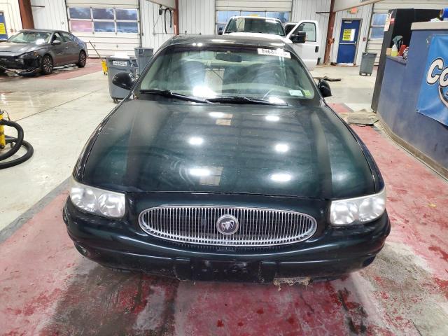 2002 BUICK LESABRE #3292419581