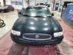 Lot #3292419581 2002 BUICK LESABRE