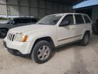 Lot #3318925966 2010 JEEP GRAND CHER