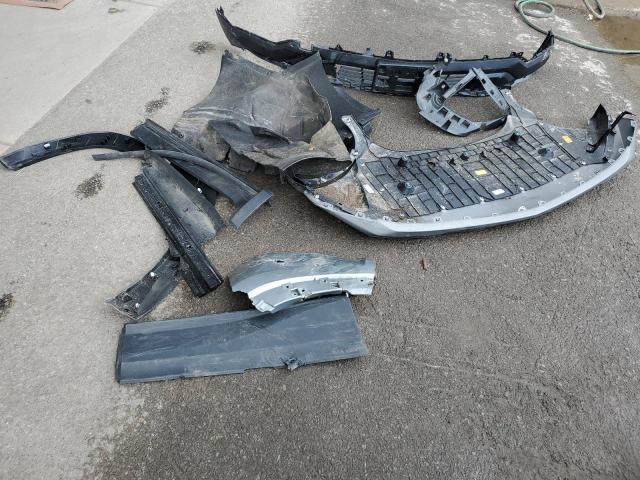 2026 CHEVROLET EQUINOX LT #3291171062