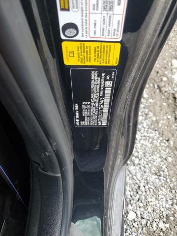 2020 BMW M2 COMPETI - WBS2U7C01L7G27475