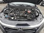 Lot #3304550435 2020 HONDA ACCORD EXL