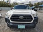 Lot #3304794356 2018 TOYOTA TACOMA ACC