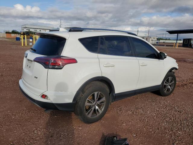 2018 TOYOTA RAV4 ADVEN #3309799325