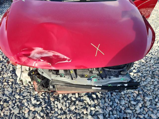 2019 MITSUBISHI ECLIPSE CR #3302879919