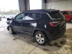 Lot #3304744960 2022 JEEP COMPASS LATITUDE