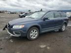 2010 VOLVO XC70 3.2 #3312454616