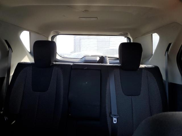 2015 CHEVROLET EQUINOX LT #3291333187