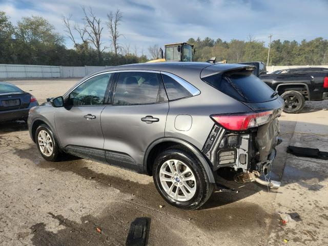 2022 FORD ESCAPE SE #3298158255