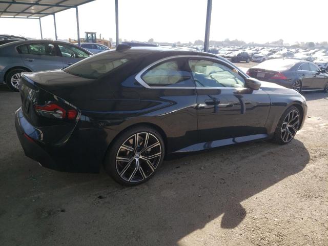 2022 BMW 230I #3303555021