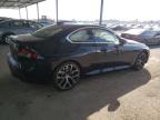 Lot #3303555021 2022 BMW 230I