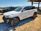 2018 JEEP GRAND CHER - 1C4RJEBG5JC269137