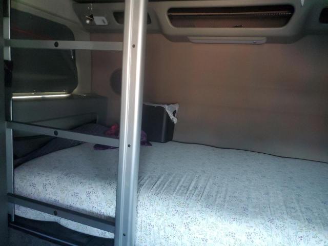 2024 VOLVO VNL #3297043486